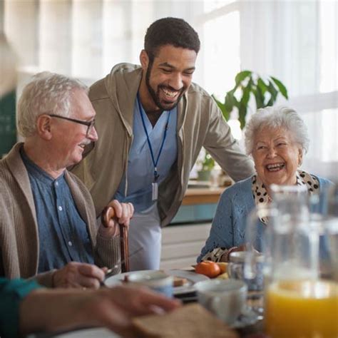 zurich charity insurance|insurance for charities.